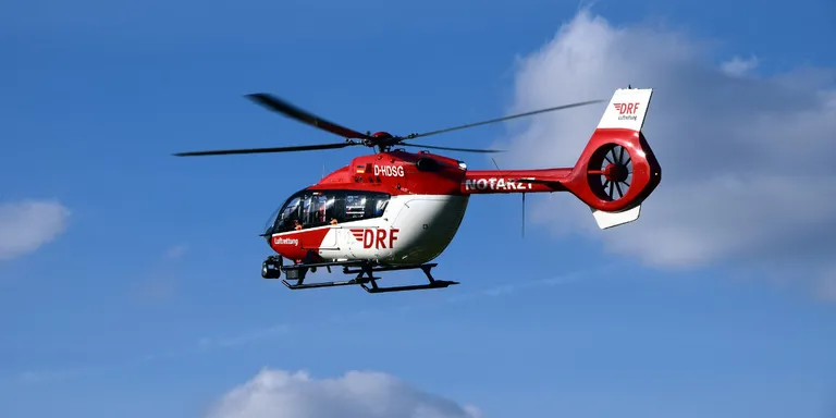 Slider_4_1200x600Px.jpg