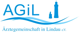 AGiL Logo
